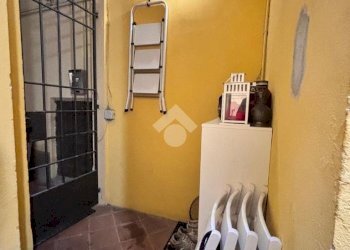 Trilocale Via Remorsella, Bologna (zona Santo Stefano) - foto 12