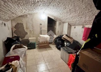 Trilocale Via Remorsella, Bologna (zona Santo Stefano) - foto 14