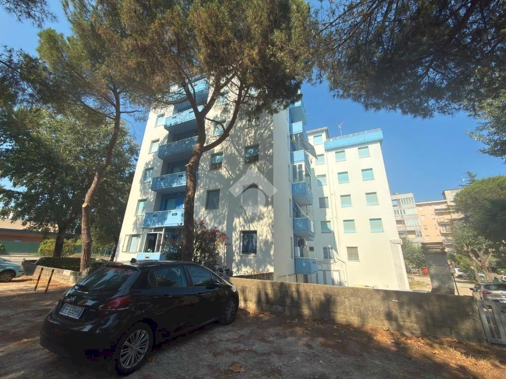 Trilocale Viale matteo maria boiardo, Ravenna - foto 1
