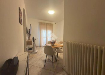 Trilocale Viale matteo maria boiardo, Ravenna - foto 2
