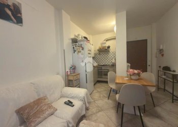 Trilocale Viale matteo maria boiardo, Ravenna - foto 4