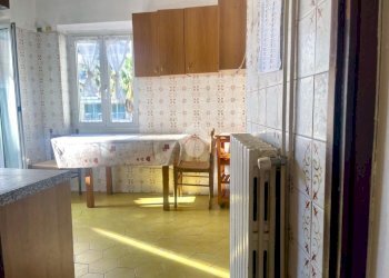 Four-room apartment Via Domenico Costanzo, Imperia - photo 3