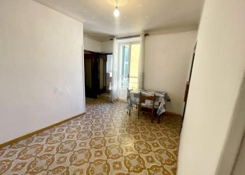 Four-room apartment Via Domenico Costanzo, Imperia - photo 5