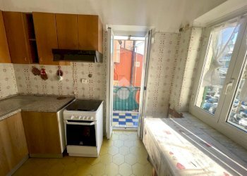 Four-room apartment Via Domenico Costanzo, Imperia - photo 6