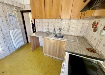 Four-room apartment Via Domenico Costanzo, Imperia - photo 9