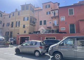 Four-room apartment Via Domenico Costanzo, Imperia - photo 10