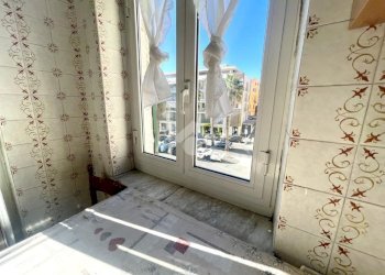 Four-room apartment Via Domenico Costanzo, Imperia - photo 11