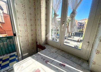 Four-room apartment Via Domenico Costanzo, Imperia - photo 16