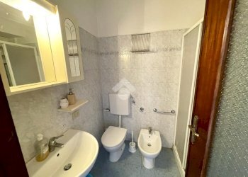 Four-room apartment Via Domenico Costanzo, Imperia - photo 17