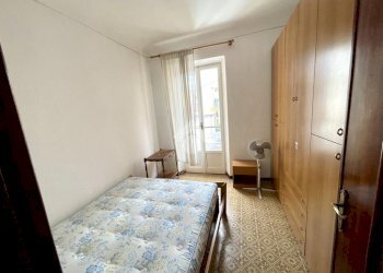 Four-room apartment Via Domenico Costanzo, Imperia - photo 18