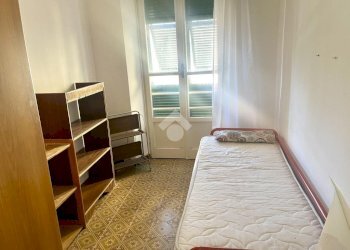 Four-room apartment Via Domenico Costanzo, Imperia - photo 20
