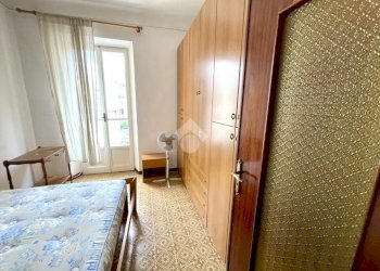 Four-room apartment Via Domenico Costanzo, Imperia - photo 23