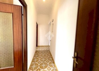 Four-room apartment Via Domenico Costanzo, Imperia - photo 24