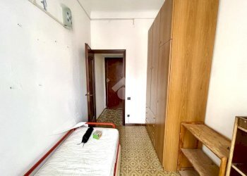 Four-room apartment Via Domenico Costanzo, Imperia - photo 26