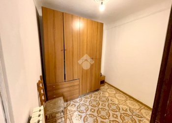 Four-room apartment Via Domenico Costanzo, Imperia - photo 27