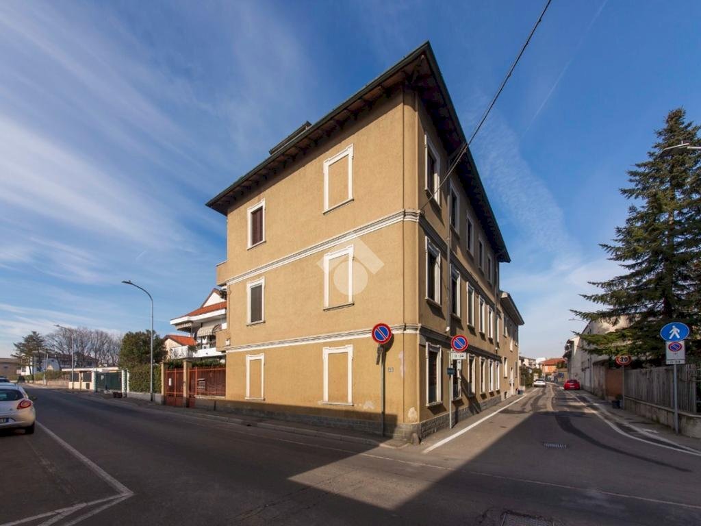 Bilocale Via Gorizia, Lainate - foto 2