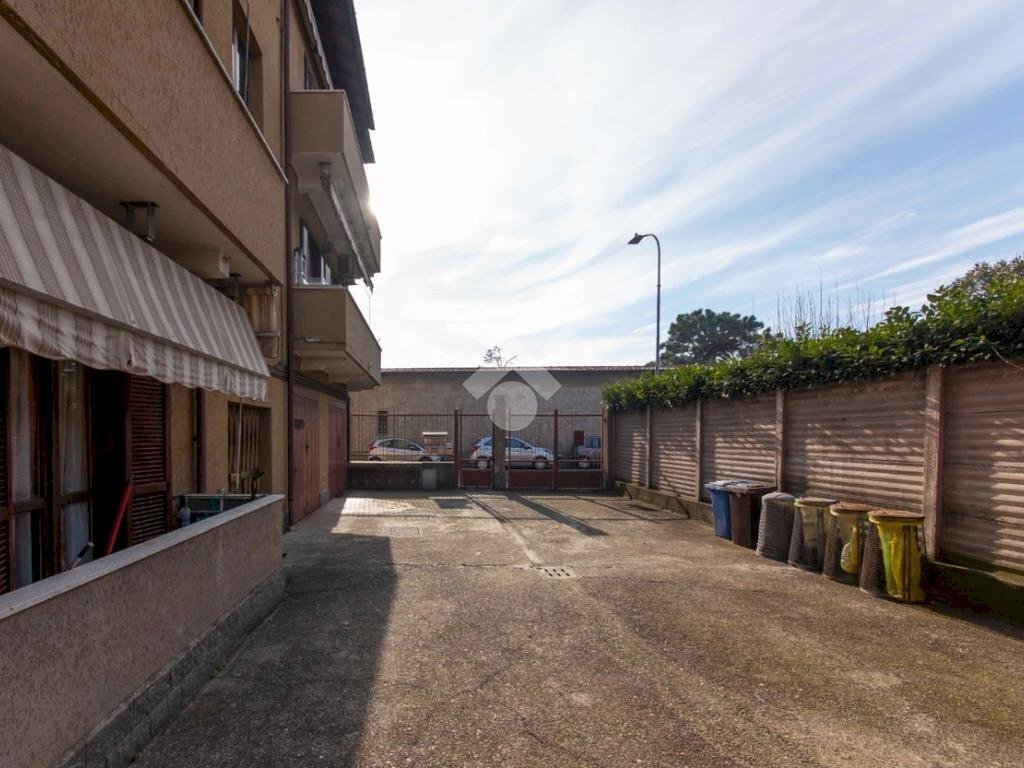 Bilocale Via Gorizia, Lainate - foto 3
