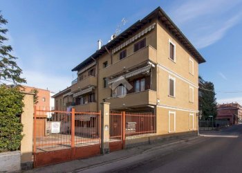 Bilocale Via Gorizia, Lainate - foto 1