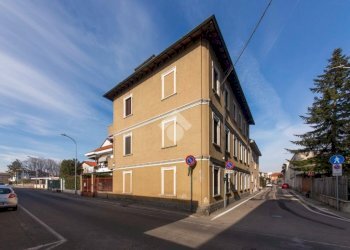 Bilocale Via Gorizia, Lainate - foto 2