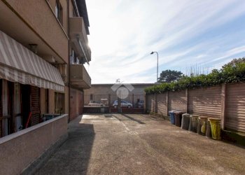 Bilocale Via Gorizia, Lainate - foto 3