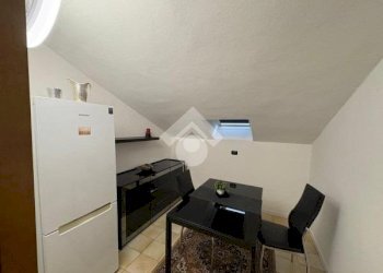 Bilocale Via Gorizia, Lainate - foto 8