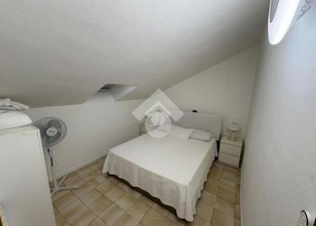 Bilocale Via Gorizia, Lainate - foto 10