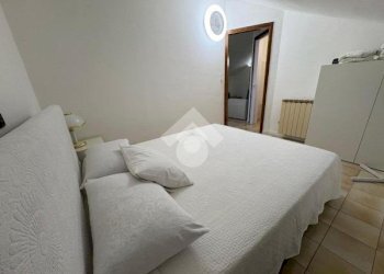 Bilocale Via Gorizia, Lainate - foto 11