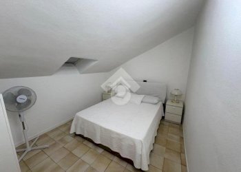 Bilocale Via Gorizia, Lainate - foto 12