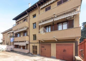 Bilocale Via Gorizia, Lainate - foto 14