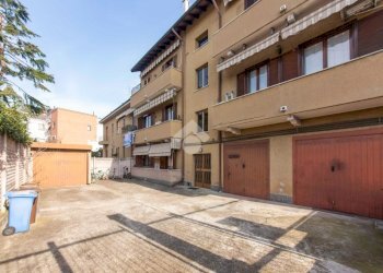 Bilocale Via Gorizia, Lainate - foto 15