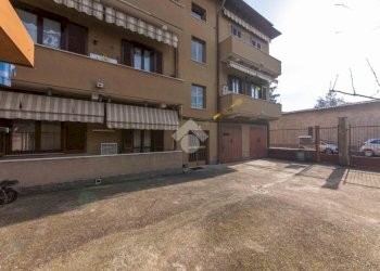 Bilocale Via Gorizia, Lainate - foto 16