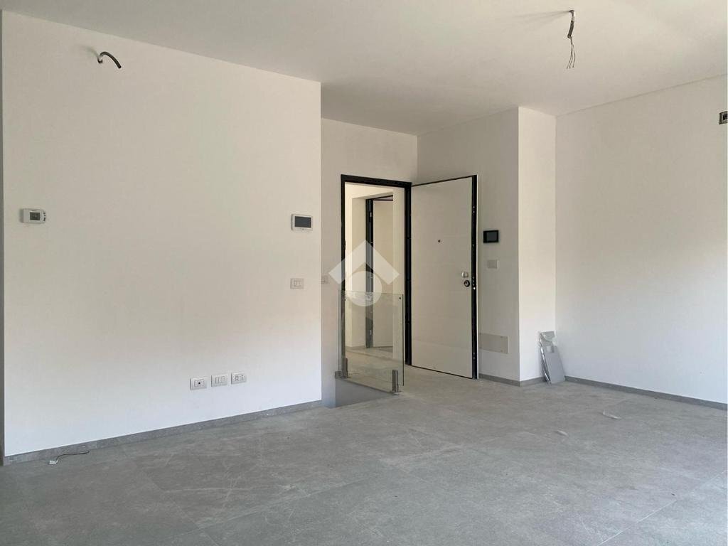 Three-room apartment Via Gorizia, Ossona - photo 2