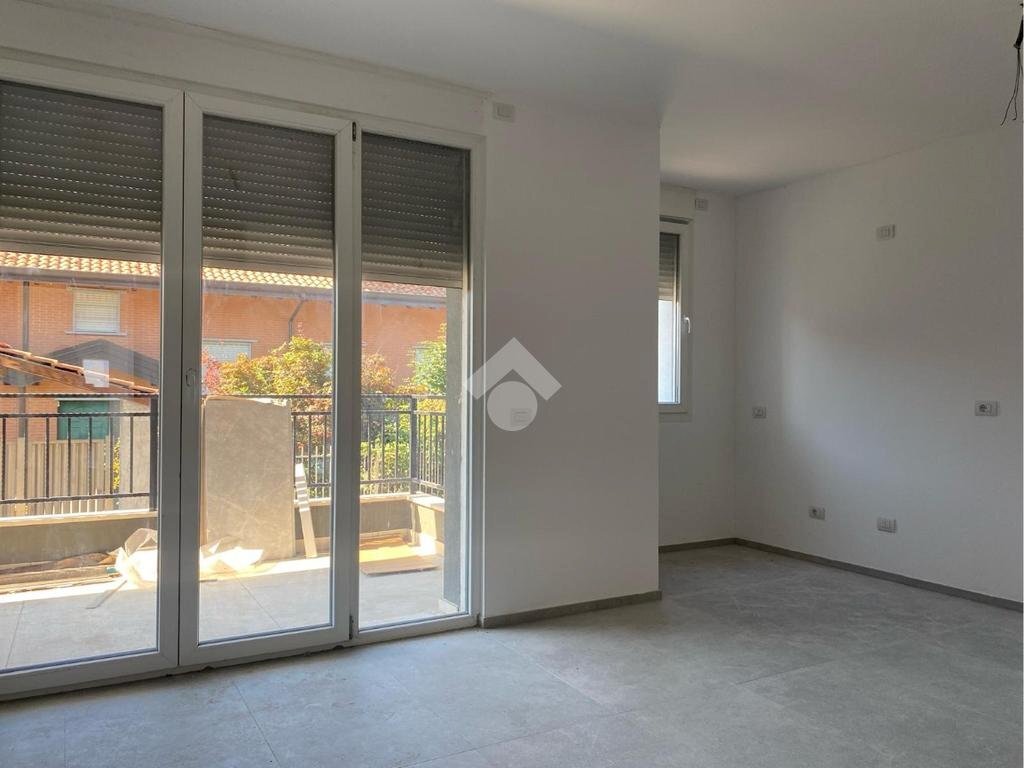 Three-room apartment Via Gorizia, Ossona - photo 3