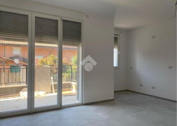 Three-room apartment Via Gorizia, Ossona - photo 3