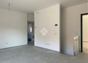 Three-room apartment Via Gorizia, Ossona - photo 4