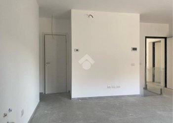 Three-room apartment Via Gorizia, Ossona - photo 5