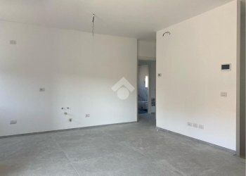 Three-room apartment Via Gorizia, Ossona - photo 6