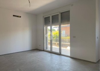 Three-room apartment Via Gorizia, Ossona - photo 7
