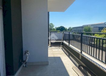 Three-room apartment Via Gorizia, Ossona - photo 11