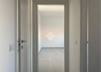 Three-room apartment Via Gorizia, Ossona - photo 13