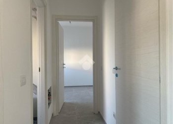 Three-room apartment Via Gorizia, Ossona - photo 14
