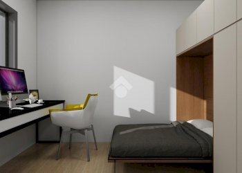 Three-room apartment Via Gorizia, Ossona - photo 15