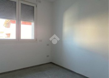 Three-room apartment Via Gorizia, Ossona - photo 16