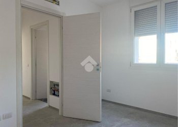 Three-room apartment Via Gorizia, Ossona - photo 17