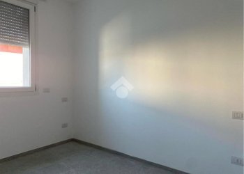 Three-room apartment Via Gorizia, Ossona - photo 18