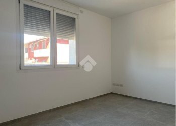 Three-room apartment Via Gorizia, Ossona - photo 19