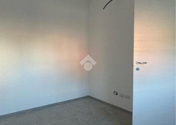 Three-room apartment Via Gorizia, Ossona - photo 20