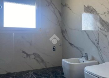 Three-room apartment Via Gorizia, Ossona - photo 21