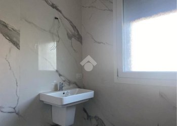 Three-room apartment Via Gorizia, Ossona - photo 22