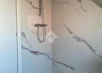 Three-room apartment Via Gorizia, Ossona - photo 23
